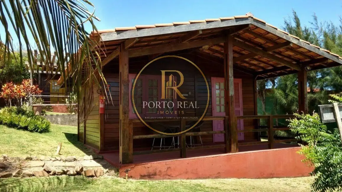Foto 25 de Pousada à venda em Aquiraz - CE