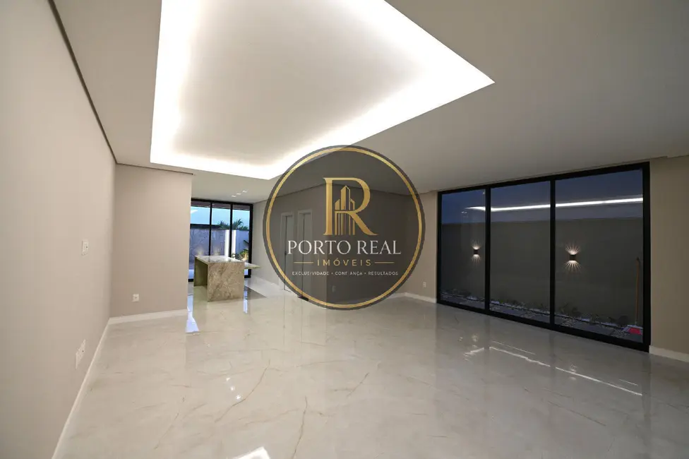 Foto 4 de Casa de Condomínio com 4 quartos à venda, 200m2 em Maraponga, Fortaleza - CE