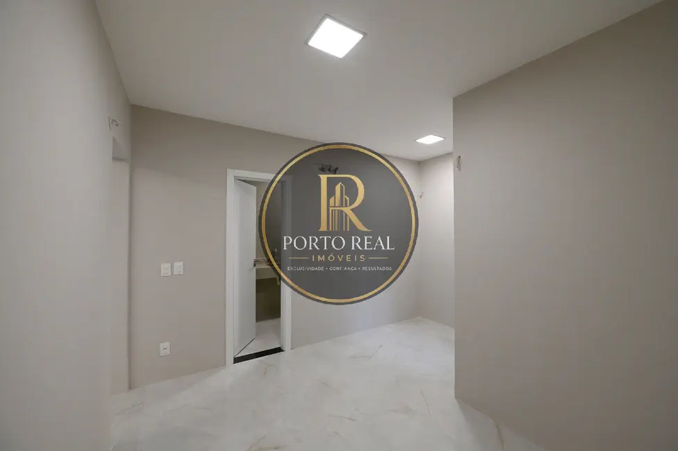 Foto 9 de Casa de Condomínio com 4 quartos à venda, 200m2 em Maraponga, Fortaleza - CE
