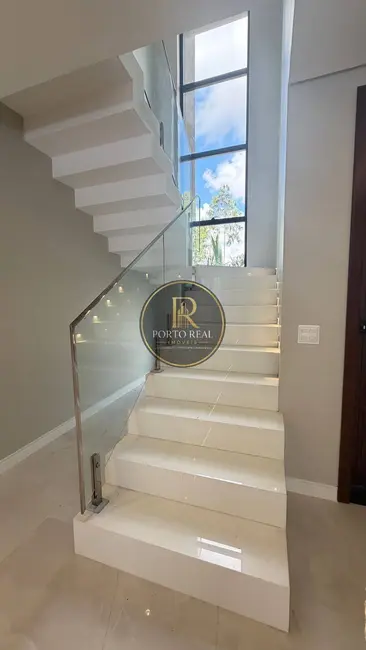 Casa com 4 quartos à venda, 200m2 em Fortaleza - CE - imagem 4 Foto 4 de Casa com 4 quartos à venda, 200m2 em Fortaleza - CE