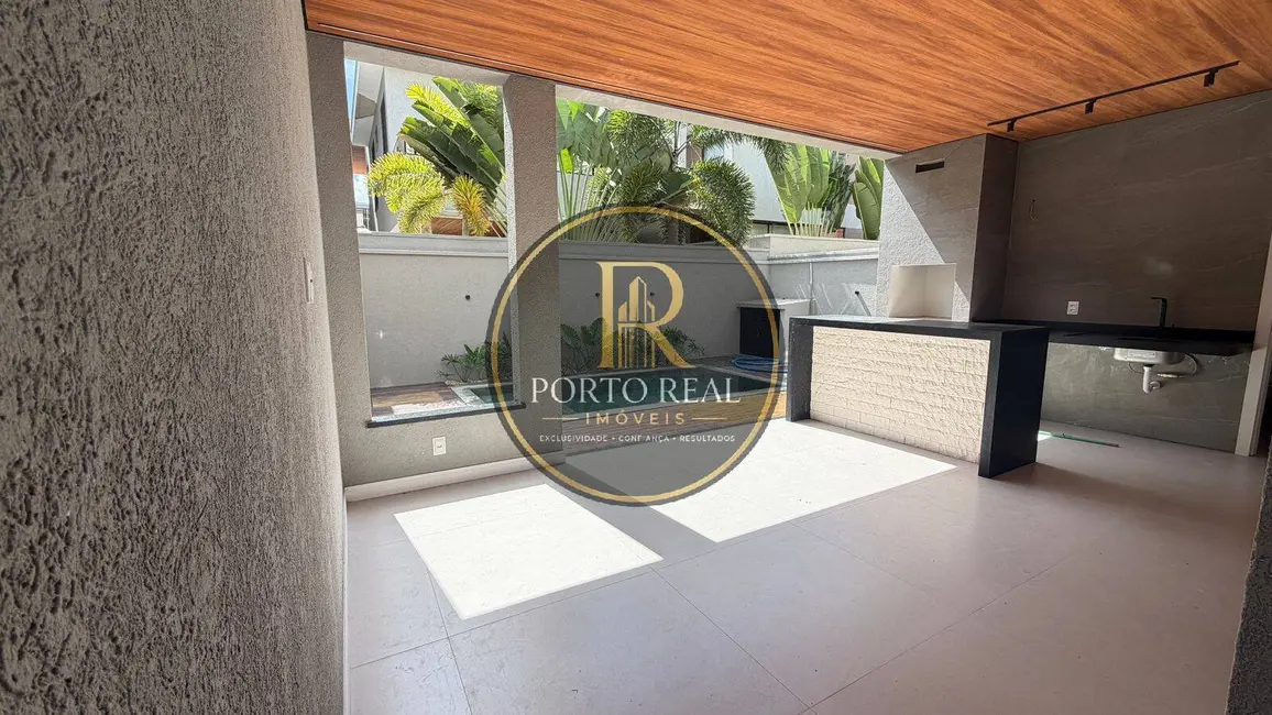 Casa com 4 quartos à venda, 200m2 em Fortaleza - CE - imagem 6 Foto 6 de Casa com 4 quartos à venda, 200m2 em Fortaleza - CE