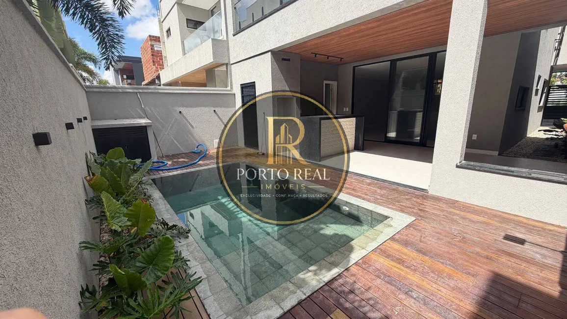 Casa com 4 quartos à venda, 200m2 em Fortaleza - CE - imagem 7 Foto 7 de Casa com 4 quartos à venda, 200m2 em Fortaleza - CE