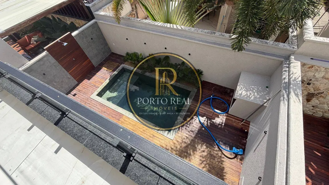 Casa com 4 quartos à venda, 200m2 em Fortaleza - CE - imagem 8 Foto 8 de Casa com 4 quartos à venda, 200m2 em Fortaleza - CE