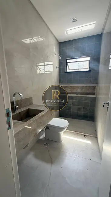 Casa com 4 quartos à venda, 200m2 em Fortaleza - CE - imagem 5 Foto 5 de Casa com 4 quartos à venda, 200m2 em Fortaleza - CE