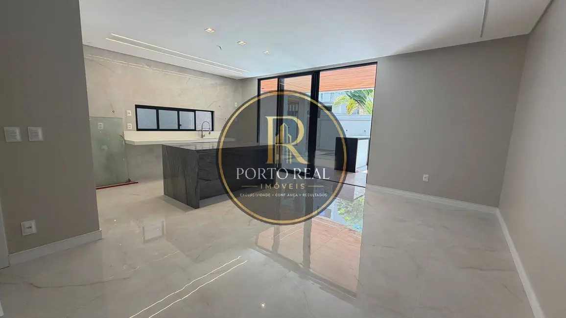 Casa com 4 quartos à venda, 200m2 em Fortaleza - CE - imagem 2 Foto 2 de Casa com 4 quartos à venda, 200m2 em Fortaleza - CE