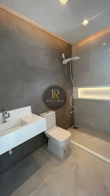 Foto 5 de Casa com 4 quartos à venda, 200m2 em Maraponga, Fortaleza - CE