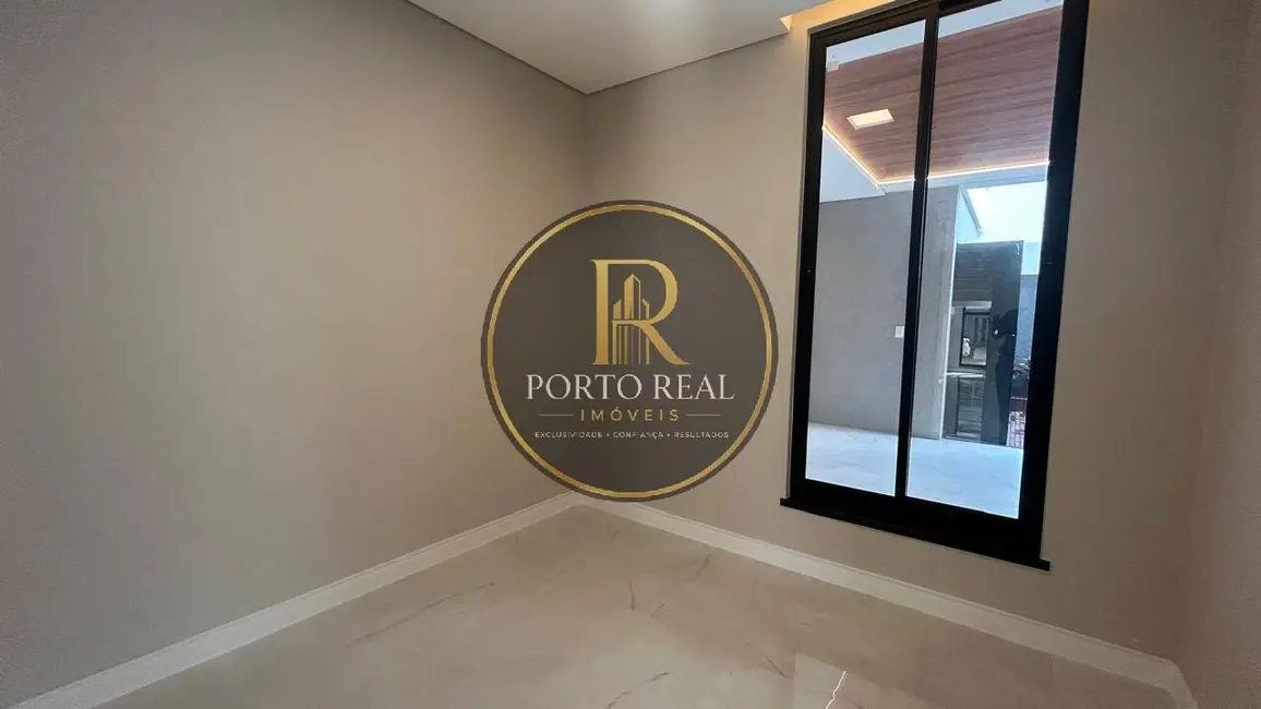 Foto 3 de Casa com 4 quartos à venda, 200m2 em Maraponga, Fortaleza - CE