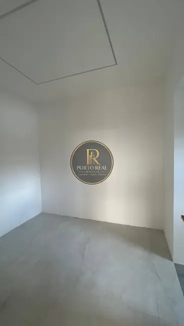 Foto 6 de Casa com 4 quartos à venda, 200m2 em Maraponga, Fortaleza - CE