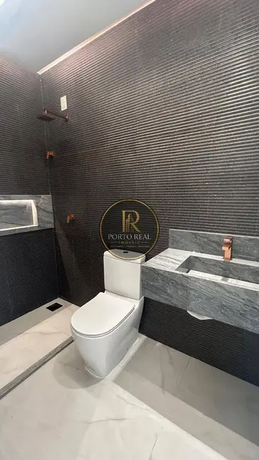 Foto 4 de Casa com 4 quartos à venda, 200m2 em Maraponga, Fortaleza - CE