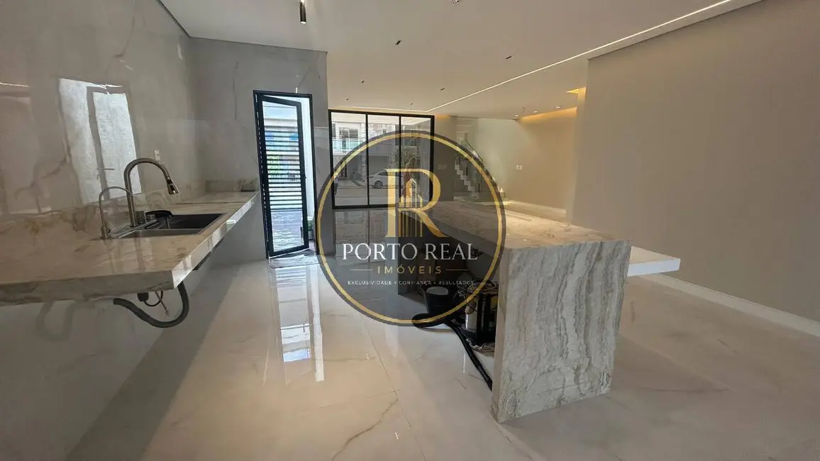 Foto 7 de Casa com 4 quartos à venda, 200m2 em Maraponga, Fortaleza - CE