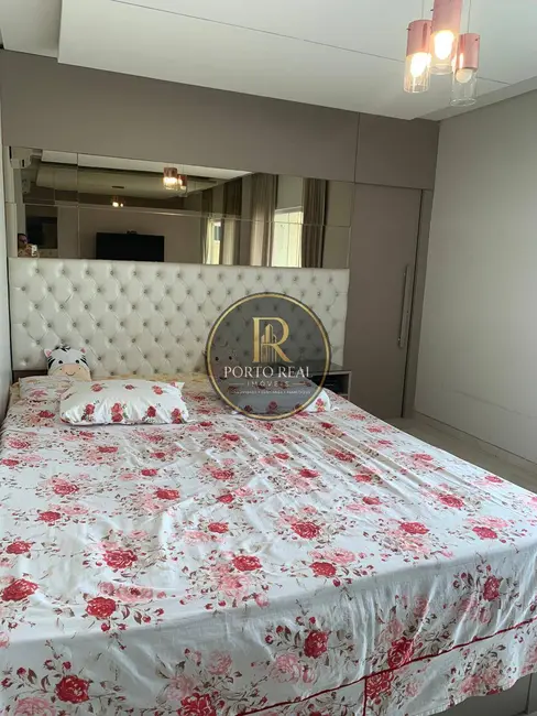Casa com 4 quartos à venda em Maraponga, Fortaleza - CE - imagem 7 Foto 7 de Casa com 4 quartos à venda em Maraponga, Fortaleza - CE