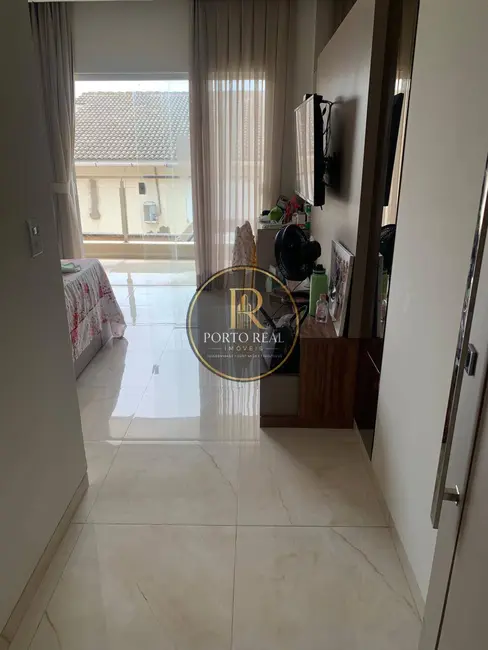 Casa com 4 quartos à venda em Maraponga, Fortaleza - CE - imagem 4 Foto 4 de Casa com 4 quartos à venda em Maraponga, Fortaleza - CE