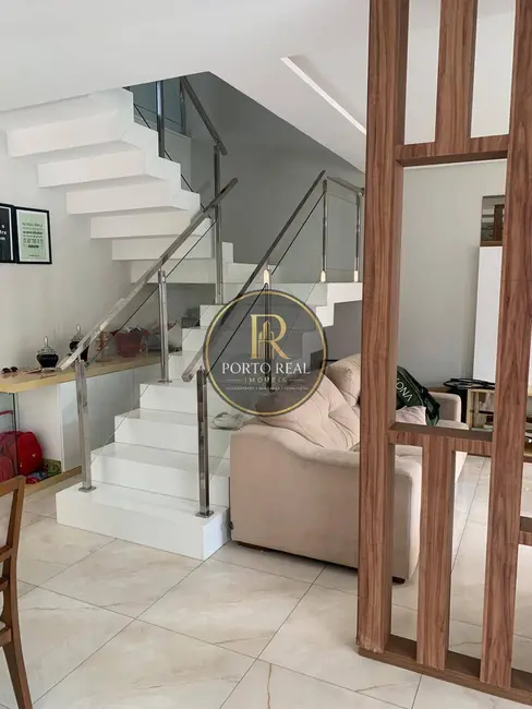 Casa com 4 quartos à venda em Maraponga, Fortaleza - CE - imagem 5 Foto 5 de Casa com 4 quartos à venda em Maraponga, Fortaleza - CE