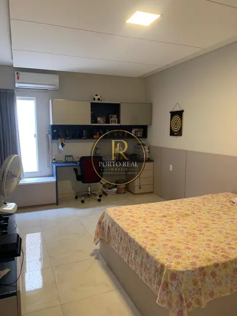 Casa com 4 quartos à venda em Maraponga, Fortaleza - CE - imagem 9 Foto 9 de Casa com 4 quartos à venda em Maraponga, Fortaleza - CE