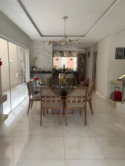 Casa com 4 quartos à venda em Maraponga, Fortaleza - CE - imagem 3 Foto 3 de Casa com 4 quartos à venda em Maraponga, Fortaleza - CE