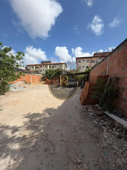 Terreno / Lote à venda, 627m2 em Parangaba, Fortaleza - CE - imagem 6 Foto 6 de Terreno / Lote à venda, 627m2 em Parangaba, Fortaleza - CE