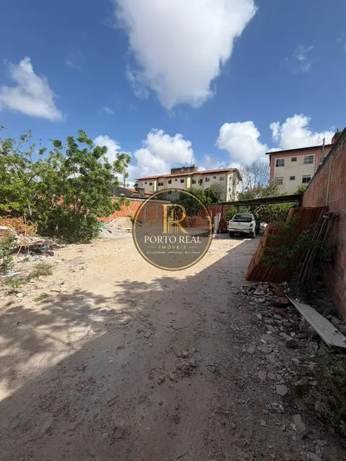 Terreno / Lote à venda, 627m2 em Parangaba, Fortaleza - CE - imagem 5 Foto 5 de Terreno / Lote à venda, 627m2 em Parangaba, Fortaleza - CE