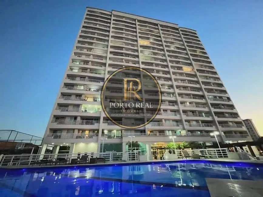 Apartamento com 3 quartos à venda, 75m2 em Fátima, Fortaleza - CE - imagem 1 Foto 1 de Apartamento com 3 quartos à venda, 75m2 em Fátima, Fortaleza - CE