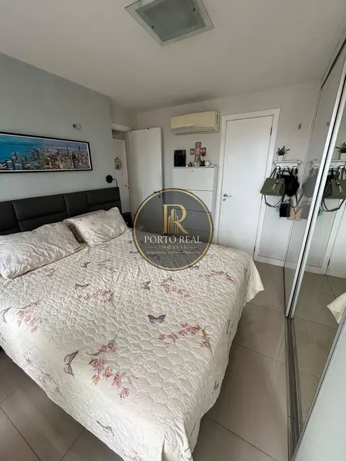 Apartamento com 3 quartos à venda, 75m2 em Fátima, Fortaleza - CE - imagem 5 Foto 5 de Apartamento com 3 quartos à venda, 75m2 em Fátima, Fortaleza - CE