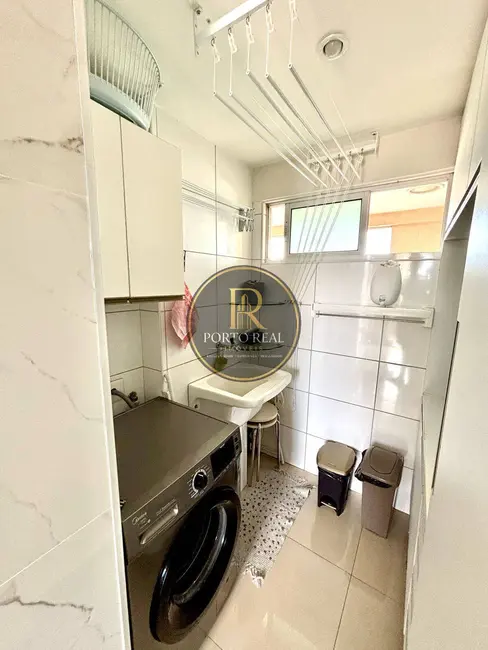 Apartamento com 3 quartos à venda, 75m2 em Fátima, Fortaleza - CE - imagem 9 Foto 9 de Apartamento com 3 quartos à venda, 75m2 em Fátima, Fortaleza - CE