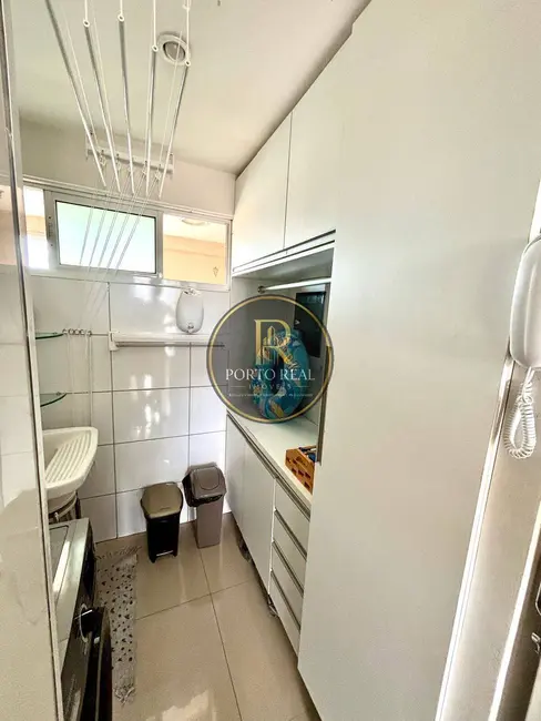 Apartamento com 3 quartos à venda, 75m2 em Fátima, Fortaleza - CE - imagem 6 Foto 6 de Apartamento com 3 quartos à venda, 75m2 em Fátima, Fortaleza - CE