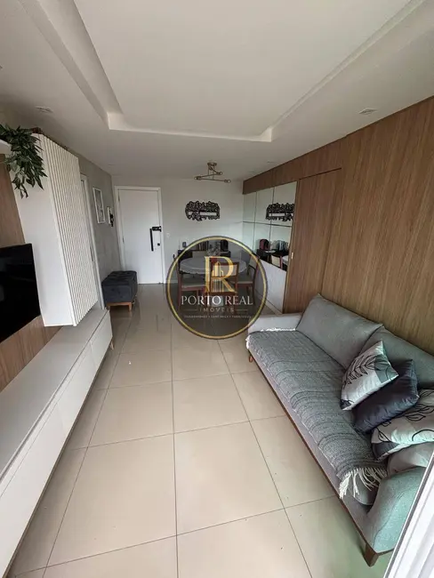 Apartamento com 3 quartos à venda, 75m2 em Fátima, Fortaleza - CE - imagem 2 Foto 2 de Apartamento com 3 quartos à venda, 75m2 em Fátima, Fortaleza - CE