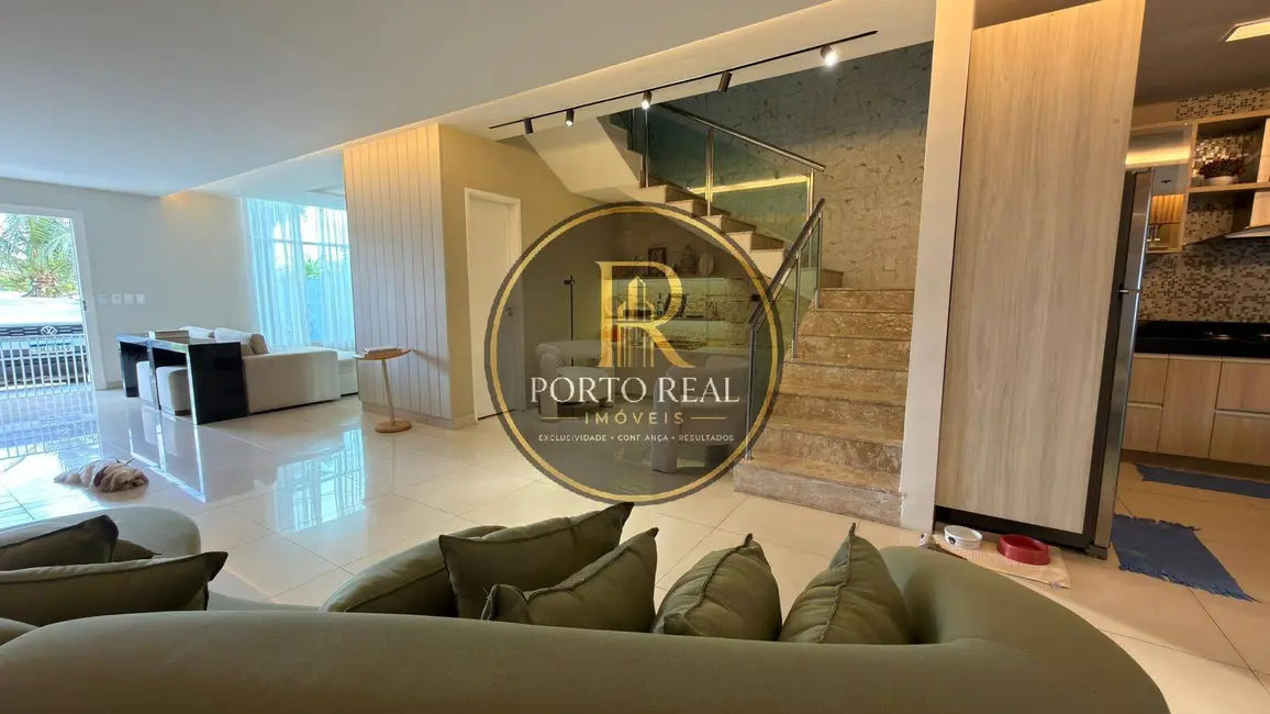 Casa com 3 quartos à venda, 240m2 em Maraponga, Fortaleza - CE - imagem 7 Foto 7 de Casa com 3 quartos à venda, 240m2 em Maraponga, Fortaleza - CE