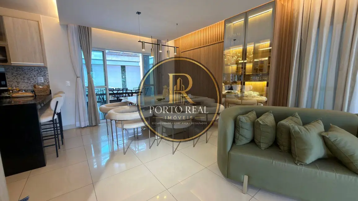 Casa com 3 quartos à venda, 240m2 em Maraponga, Fortaleza - CE - imagem 6 Foto 6 de Casa com 3 quartos à venda, 240m2 em Maraponga, Fortaleza - CE