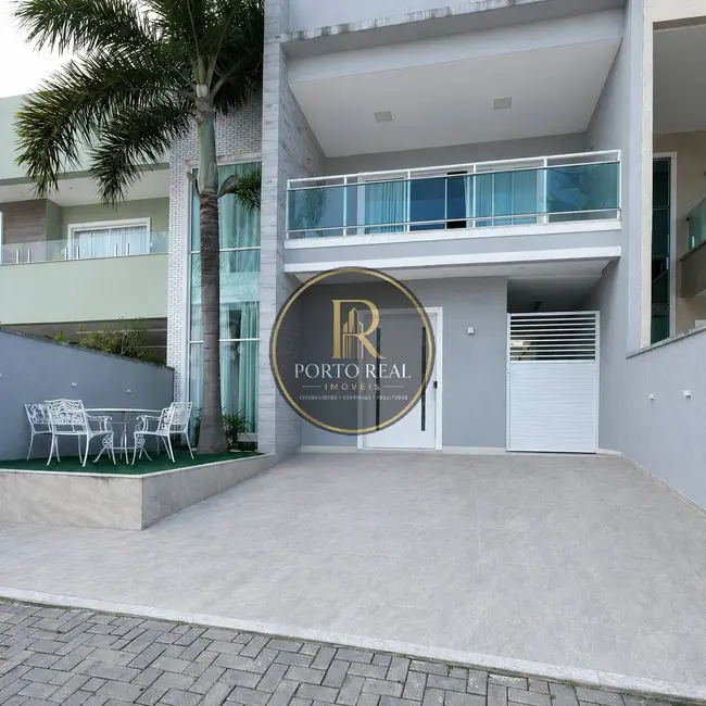 Casa com 3 quartos à venda, 240m2 em Maraponga, Fortaleza - CE - imagem 2 Foto 2 de Casa com 3 quartos à venda, 240m2 em Maraponga, Fortaleza - CE