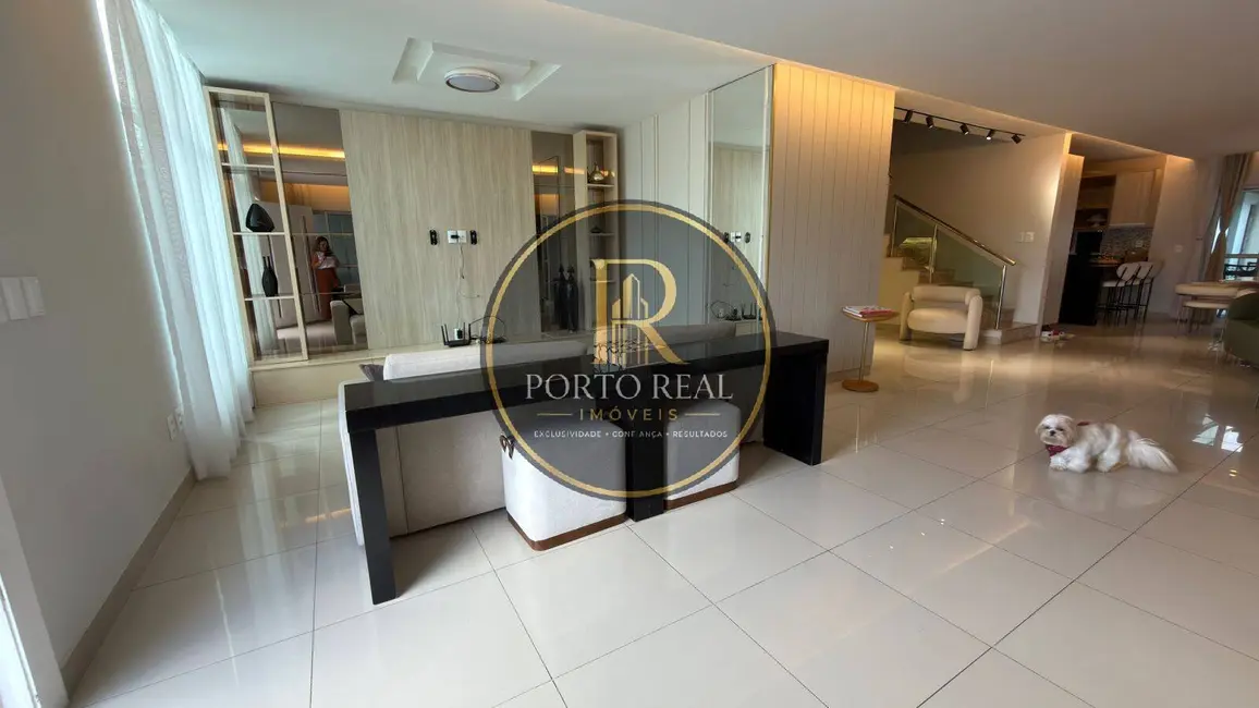 Casa com 3 quartos à venda, 240m2 em Maraponga, Fortaleza - CE - imagem 5 Foto 5 de Casa com 3 quartos à venda, 240m2 em Maraponga, Fortaleza - CE