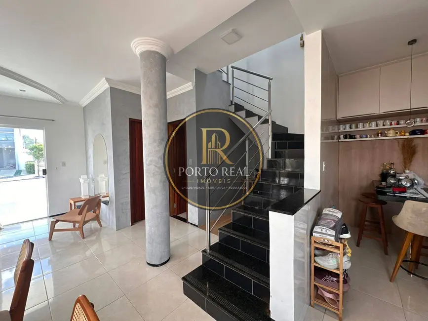 Casa com 4 quartos à venda em Maraponga, Fortaleza - CE - imagem 8 Foto 8 de Casa com 4 quartos à venda em Maraponga, Fortaleza - CE