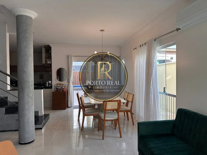 Casa com 4 quartos à venda em Maraponga, Fortaleza - CE - imagem 2 Foto 2 de Casa com 4 quartos à venda em Maraponga, Fortaleza - CE