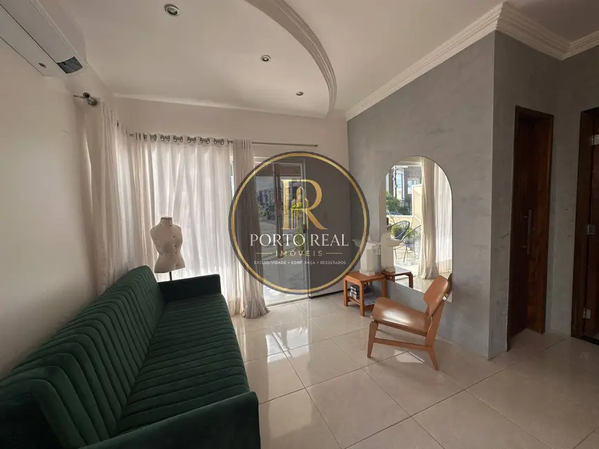 Casa com 4 quartos à venda em Maraponga, Fortaleza - CE - imagem 3 Foto 3 de Casa com 4 quartos à venda em Maraponga, Fortaleza - CE