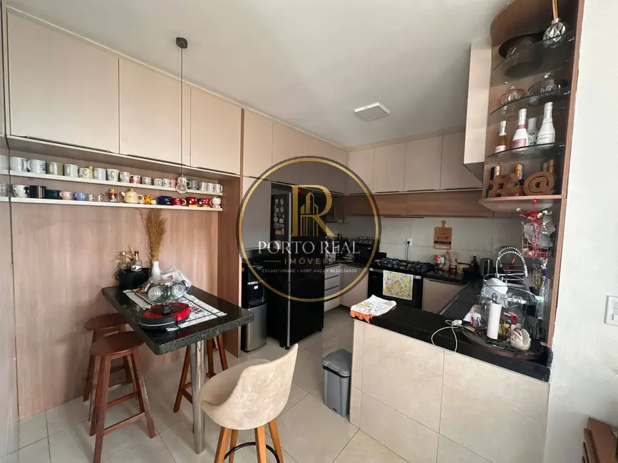 Casa com 4 quartos à venda em Maraponga, Fortaleza - CE - imagem 7 Foto 7 de Casa com 4 quartos à venda em Maraponga, Fortaleza - CE