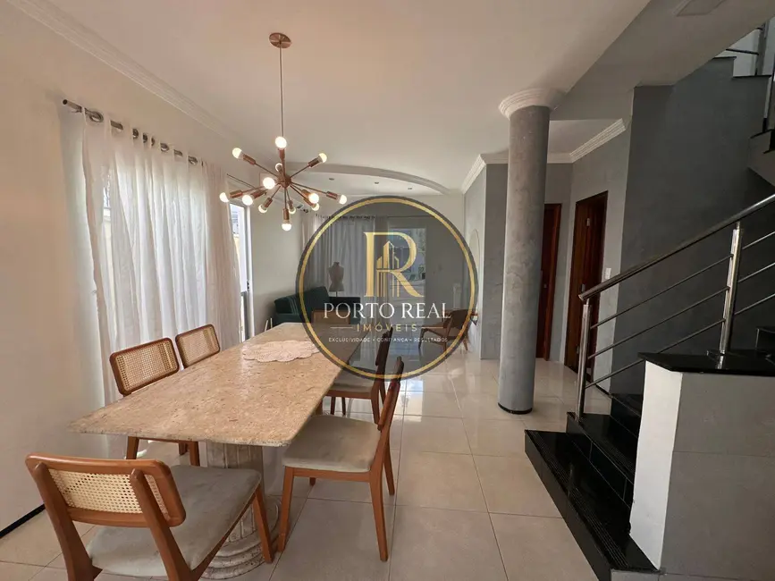 Casa com 4 quartos à venda em Maraponga, Fortaleza - CE - imagem 4 Foto 4 de Casa com 4 quartos à venda em Maraponga, Fortaleza - CE