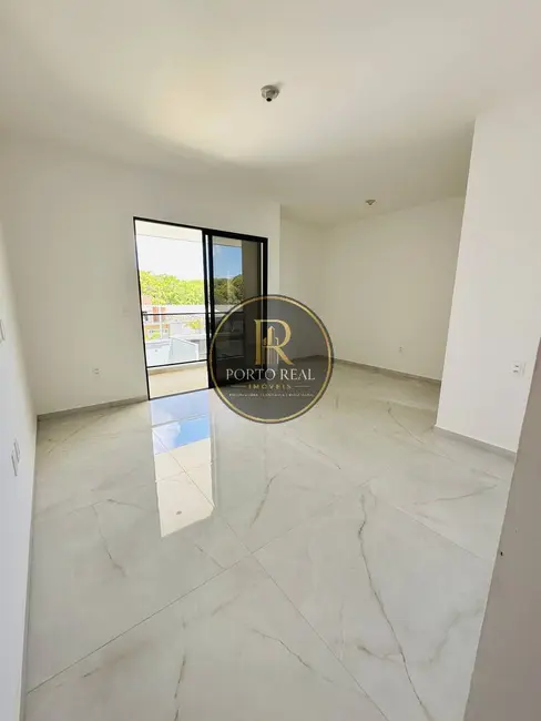 Casa com 3 quartos à venda, 215m2 em Centro, Eusebio - CE - imagem 7 Foto 7 de Casa com 3 quartos à venda, 215m2 em Centro, Eusebio - CE