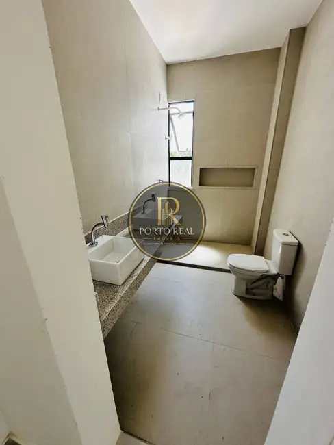 Casa com 3 quartos à venda, 215m2 em Centro, Eusebio - CE - imagem 9 Foto 9 de Casa com 3 quartos à venda, 215m2 em Centro, Eusebio - CE
