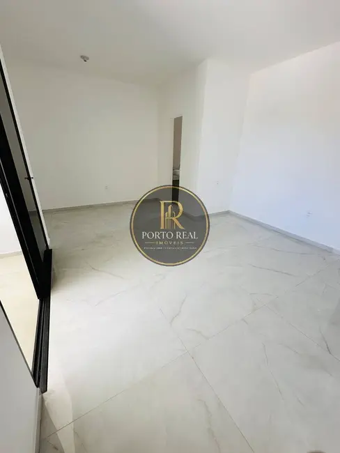 Casa com 3 quartos à venda, 215m2 em Centro, Eusebio - CE - imagem 8 Foto 8 de Casa com 3 quartos à venda, 215m2 em Centro, Eusebio - CE