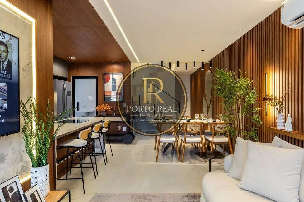 Foto 7 de Casa com 4 quartos à venda, 174m2 em Centro, Eusebio - CE