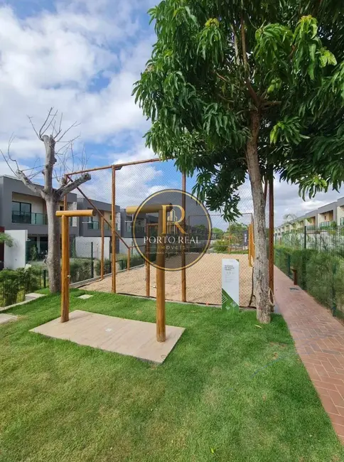 Casa com 4 quartos à venda, 151m2 em Centro, Eusebio - CE - imagem 7 Foto 7 de Casa com 4 quartos à venda, 151m2 em Centro, Eusebio - CE
