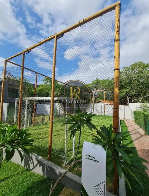 Casa com 4 quartos à venda, 151m2 em Centro, Eusebio - CE - imagem 6 Foto 6 de Casa com 4 quartos à venda, 151m2 em Centro, Eusebio - CE