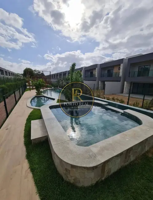 Casa com 4 quartos à venda, 151m2 em Centro, Eusebio - CE - imagem 3 Foto 3 de Casa com 4 quartos à venda, 151m2 em Centro, Eusebio - CE