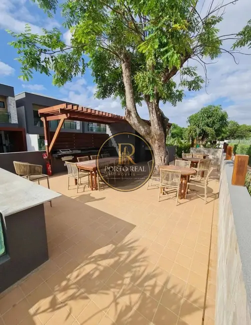 Casa com 4 quartos à venda, 151m2 em Centro, Eusebio - CE - imagem 8 Foto 8 de Casa com 4 quartos à venda, 151m2 em Centro, Eusebio - CE