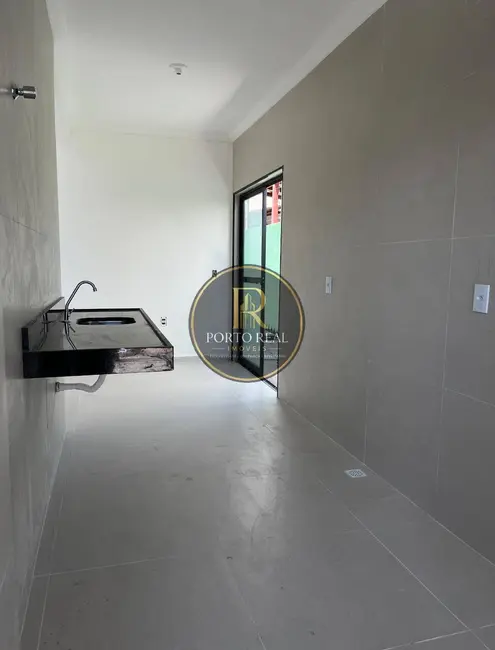 Foto 5 de Casa com 3 quartos à venda, 92m2 em Icaraí, Caucaia - CE