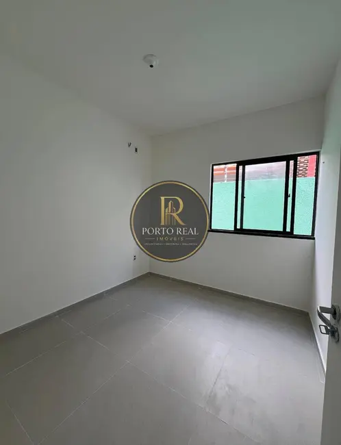 Foto 6 de Casa com 3 quartos à venda, 92m2 em Icaraí, Caucaia - CE