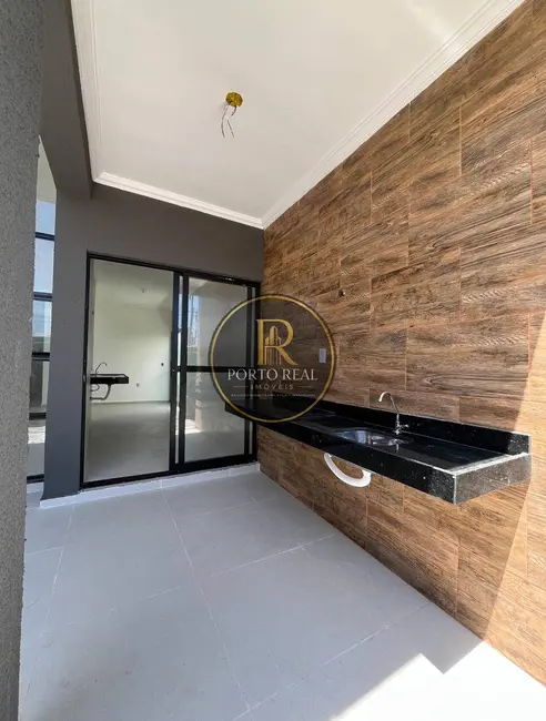Foto 3 de Casa com 3 quartos à venda, 92m2 em Icaraí, Caucaia - CE