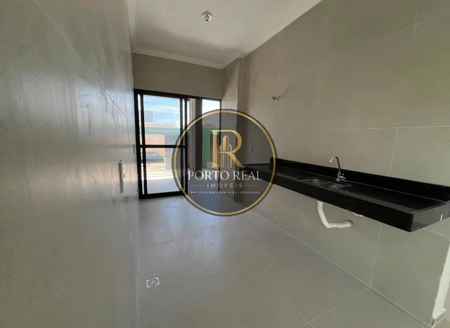 Foto 4 de Casa com 3 quartos à venda, 92m2 em Icaraí, Caucaia - CE