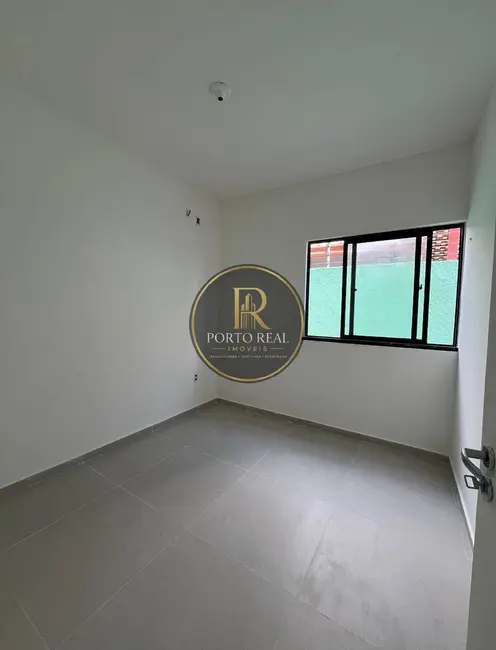 Foto 7 de Casa com 3 quartos à venda, 92m2 em Icaraí, Caucaia - CE