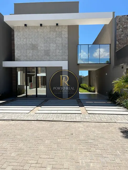 Casa com 3 quartos à venda, 148m2 em Lagoa Redonda, Fortaleza - CE - imagem 9 Foto 9 de Casa com 3 quartos à venda, 148m2 em Lagoa Redonda, Fortaleza - CE
