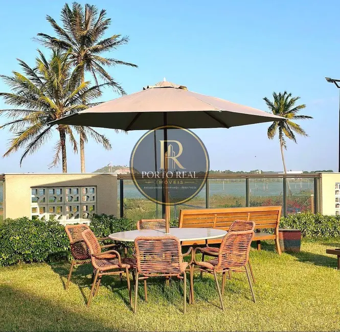 Casa com 3 quartos à venda, 148m2 em Lagoa Redonda, Fortaleza - CE - imagem 5 Foto 5 de Casa com 3 quartos à venda, 148m2 em Lagoa Redonda, Fortaleza - CE